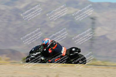media/May-11-2024-SoCal Trackdays (Sat) [[cc414cfff5]]/7-Turn 16 Inside Speed Pans (945am)/